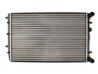 Radiator racire motor Thermotec D7S002TT