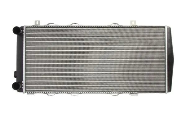 Radiator racire motor Thermotec D7S004TT