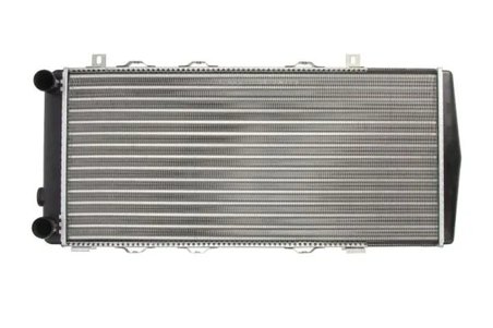 Radiator racire motor Thermotec D7S004TT