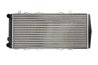 Radiator racire motor Thermotec D7S004TT