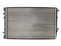 Radiator racire motor Thermotec D7S002TT