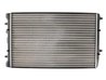 Radiator racire motor Thermotec D7S002TT