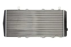 Radiator racire motor Thermotec D7S004TT
