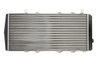 Radiator racire motor Thermotec D7S004TT