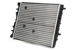 Radiator racire motor Thermotec D7S005TT