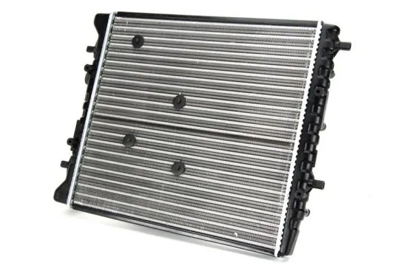 Radiator racire motor Thermotec D7S005TT