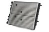 Radiator racire motor Thermotec D7S005TT