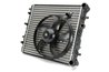 Radiator racire motor Thermotec D7S005TT
