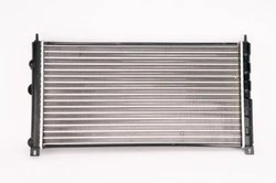 Radiator racire motor Thermotec D7S006TT