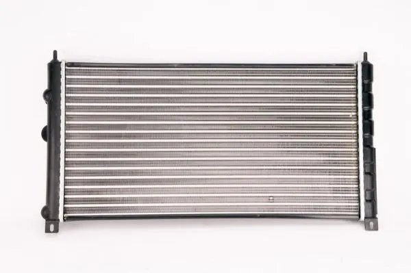 RADIATOR RACIRE MOTOR THERMOTEC D7S006TT - Compatibil cu SKODA
