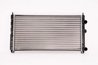 RADIATOR RACIRE MOTOR THERMOTEC D7S006TT - Compatibil cu SKODA