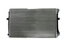 Radiator racire motor Thermotec D7S007TT