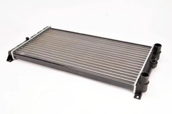 RADIATOR RACIRE MOTOR THERMOTEC D7S006TT - Compatibil cu SKODA