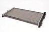 RADIATOR RACIRE MOTOR THERMOTEC D7S006TT - Compatibil cu SKODA