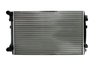 Radiator racire motor Thermotec D7S007TT