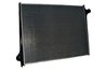 Radiator racire motor Thermotec D7SC001TT