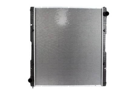 Radiator racire motor Thermotec D7SC004TT