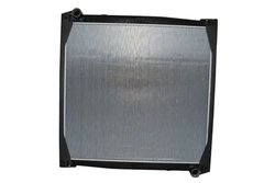 Radiator racire motor Thermotec D7SC002TT