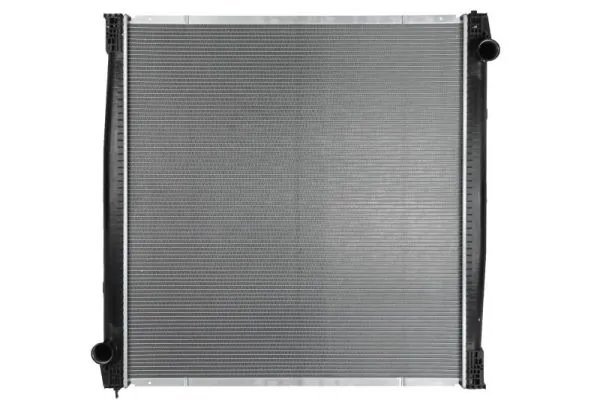 RADIATOR RACIRE MOTOR THERMOTEC D7SC007TT - Compatibil cu SCANIA