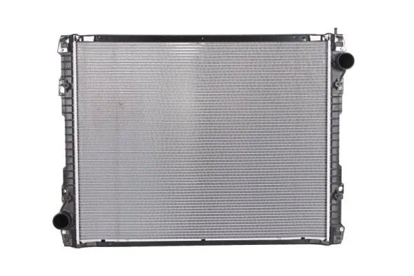 RADIATOR RACIRE MOTOR THERMOTEC D7SC008TT - Compatibil cu SCANIA