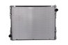 RADIATOR RACIRE MOTOR THERMOTEC D7SC008TT - Compatibil cu SCANIA