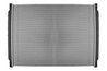 RADIATOR RACIRE MOTOR THERMOTEC D7UN001TT - Compatibil cu BOVA, DAF, SOLARIS, VAN HOOL