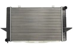 Radiator racire motor Thermotec D7V001TT