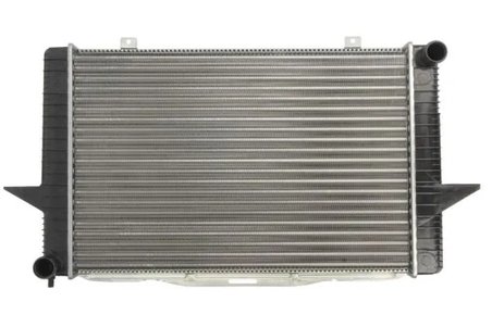 Radiator racire motor Thermotec D7V001TT