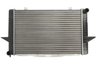 Radiator racire motor Thermotec D7V001TT