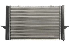 Radiator racire motor Thermotec D7V001TT