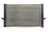 Radiator racire motor Thermotec D7V001TT