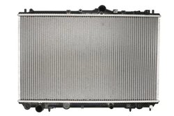 Radiator racire motor Thermotec D7V003TT