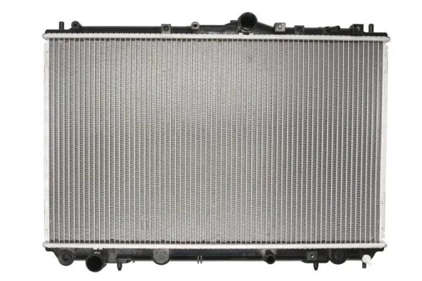 Radiator racire motor Thermotec D7V003TT
