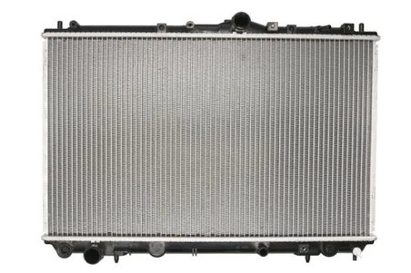 Radiator racire motor Thermotec D7V003TT