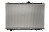 Radiator racire motor Thermotec D7V003TT
