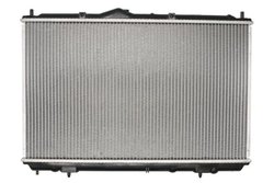 Radiator racire motor Thermotec D7V003TT