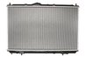 Radiator racire motor Thermotec D7V003TT