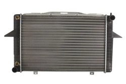 Radiator racire motor Thermotec D7V007TT