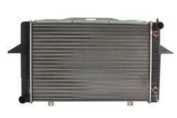 Radiator racire motor Thermotec D7V008TT