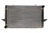 RADIATOR RACIRE MOTOR THERMOTEC D7V009TT - Compatibil cu VOLVO