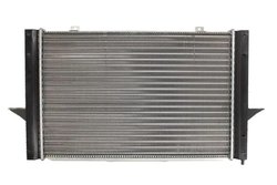 RADIATOR RACIRE MOTOR THERMOTEC D7V009TT - Compatibil cu VOLVO