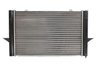RADIATOR RACIRE MOTOR THERMOTEC D7V009TT - Compatibil cu VOLVO