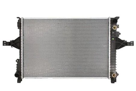 Radiator racire motor Thermotec D7V010TT