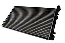 Radiator racire motor Thermotec D7W001TT