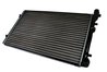 RADIATOR RACIRE MOTOR THERMOTEC D7W001TT - Compatibil cu AUDI, OPEL, SEAT, SKODA, VW