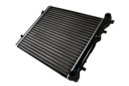 Radiator racire motor Thermotec D7W002TT