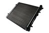 Radiator racire motor Thermotec D7W002TT