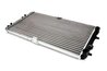 Radiator racire motor Thermotec D7W006TT