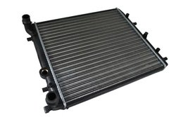 Radiator racire motor Thermotec D7W005TT