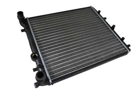 Radiator racire motor Thermotec D7W005TT